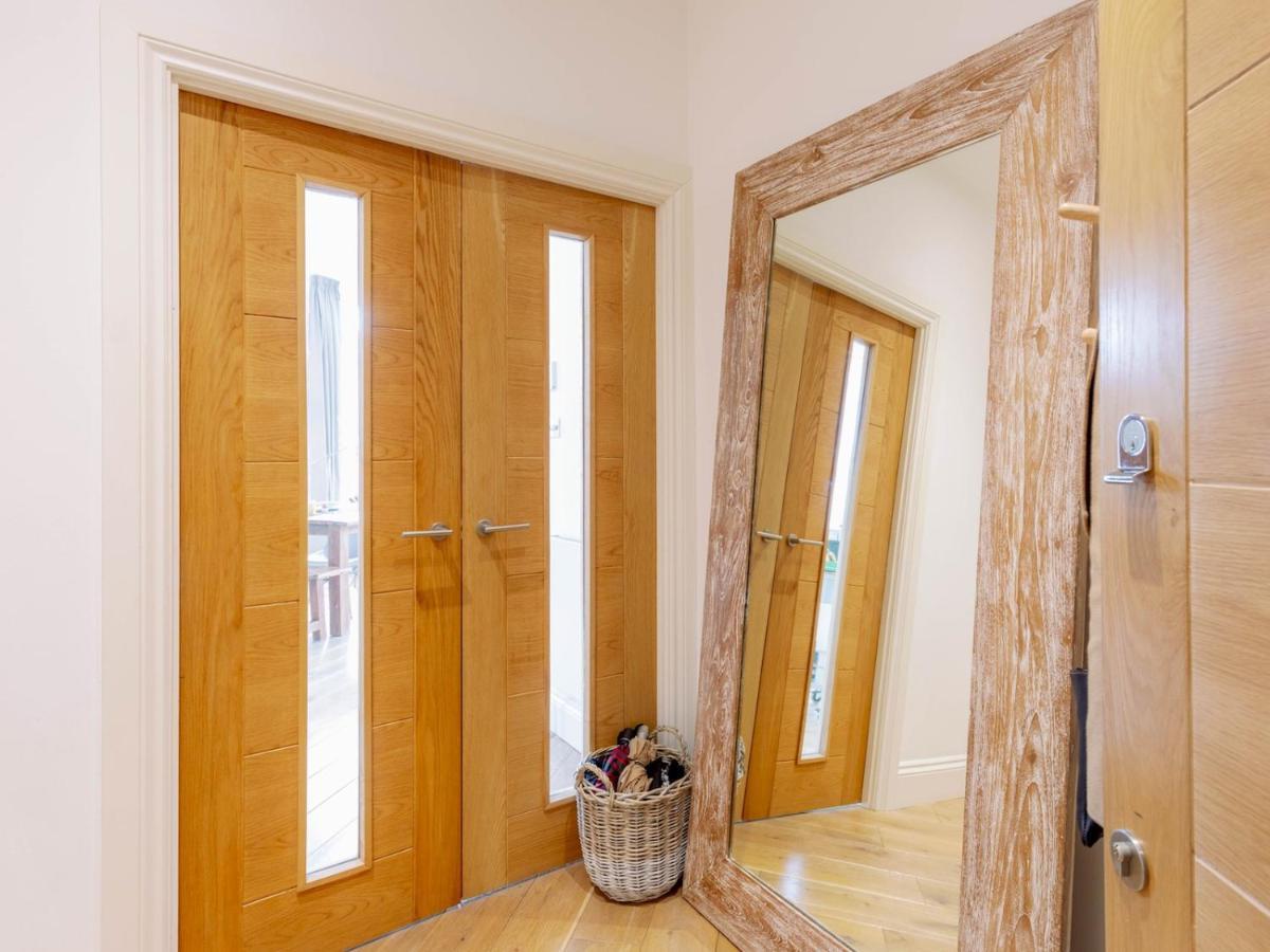 Pass The Keys Beautiful 2Bed Apartment 2Min From Hampstead Heath Londen Buitenkant foto