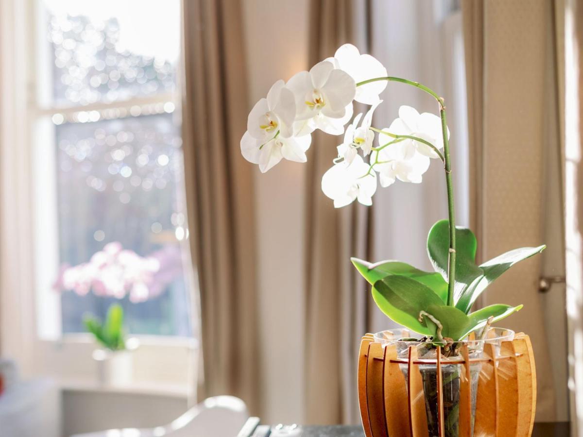 Pass The Keys Beautiful 2Bed Apartment 2Min From Hampstead Heath Londen Buitenkant foto
